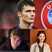 Benjamin Pavard, Jacob Elordi... 15 stars qui ont un sosie célèbre