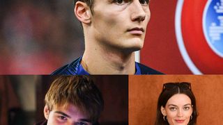 Benjamin Pavard, Jacob Elordi... 15 stars qui ont un sosie célèbre