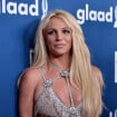 Britney Spears : la justice maintient son père en co-tuteur... pour le moment
