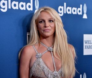 Britney Spears : la justice maintient son père en co-tuteur... pour le moment