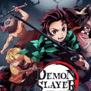 Demon Slayer de retour : le manga aura le droit à un spin-off cet été