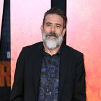 Les Frères Scott : Jeffrey Dean Morgan a failli jouer Keith Scott !