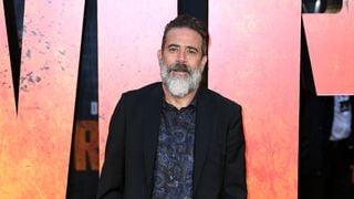 Les Frères Scott : Jeffrey Dean Morgan a failli jouer Keith Scott !