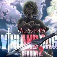 Vinland Saga saison 2 : la suite de l&#039;anime enfin confirmée, changement de studio à craindre ?