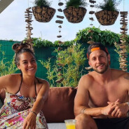 Thomas et Myriam (Koh Lanta 2021) : vacances en duo aux Caraïbes après les rumeurs de couple