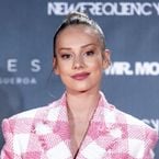 Ester Exposito séparée d'Alejandro Speizter et de nouveau en couple ? Le point sur les rumeurs