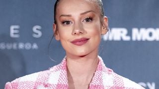 Ester Exposito séparée d'Alejandro Speizter et de nouveau en couple ? Le point sur les rumeurs
