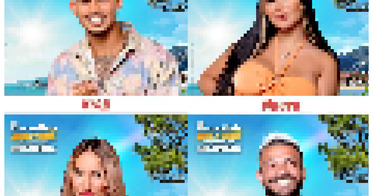 Les Marseillais Vs Le Reste Du Monde Episode 6 Les Marseillais Vs Le reste du monde 6 : Thibault, Greg, Maeva Ghennam