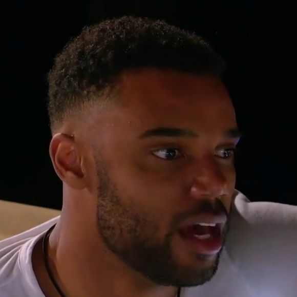 Des internautes ont trouvé un sosie de Regé-Jean Page (qui joue Simon Basset alias le duc de Hastings dans La Chronique des Bridgerton sur Netflix). Et c'est un candidat de télé-réalité, Tyler de Love Island