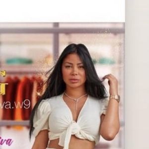 Maëva Ghennam à la tête de sa propre émission après Les Marseillais : son énorme salaire dévoilé ?