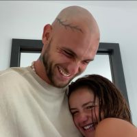 Bastos (Les Marseillais VS Le reste du Monde 6) et Victoria Mehault en couple : ils officialisent !