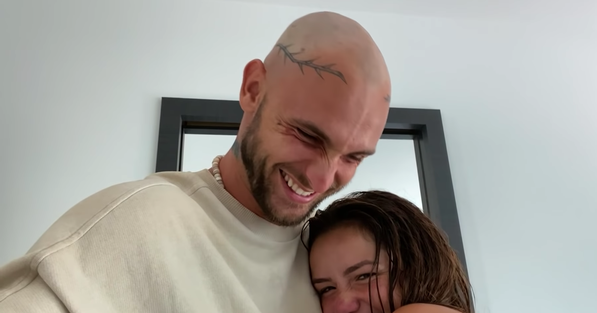 Nicolo Le Reste Du Monde Age Lila Objectif Reste Du Monde Age - Objectif Reste du Monde : Illan en