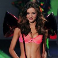 Miranda Kerr ... Bébé en approche