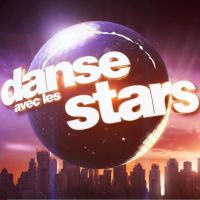 Danse avec les stars 2021 : un danseur de l&#039;Opéra de Paris dans le jury ?