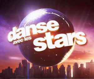 Danse avec les Stars 2021 : un danseur de l'Opéra de Paris dans le jury ?