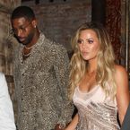 Khloe Kardashian et Tristan Thompson en couple ou séparés ? Ils répondent aux rumeurs