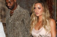 Khloe Kardashian et Tristan Thompson en couple ou séparés ? Ils répondent aux rumeurs