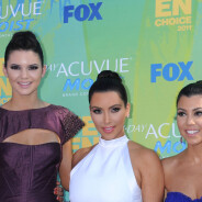 QUIZ L&#039;incroyable famille Kardashian : connais-tu vraiment bien les soeurs Kardashian ?