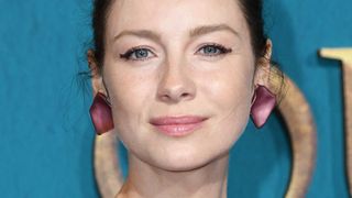 Caitriona Balfe (Outlander) maman de son premier enfant : elle dévoile le sexe de son bébé