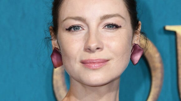 Caitriona Balfe (Outlander) maman de son premier enfant : elle dévoile le sexe de son bébé