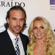 Britney Spears mariée en secret ? Son supposé ex mari répond enfin