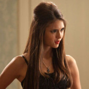 Katherine (The Vampire Diaries) morte à cause de Nina Dobrev ? La vraie raison ENFIN dévoilée