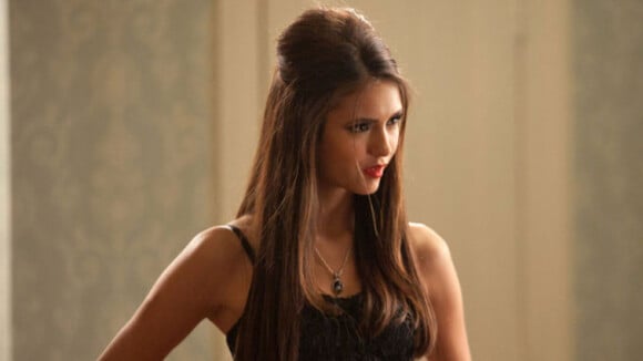 Katherine (The Vampire Diaries) morte à cause de Nina Dobrev ? La vraie raison ENFIN dévoilée