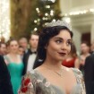 La Princesse de Chicago 3 : la date de sortie approximative dévoilée (et on a aussi le résumé)