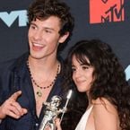 Shawn Mendes et Camila Cabello fiancés ? Elle répond à la rumeur