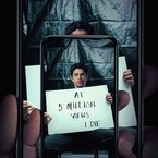 Clickbait : la série Netflix est-elle inspirée d'une histoire vraie ?