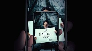 Clickbait : la série Netflix est-elle inspirée d'une histoire vraie ?