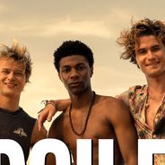 Outer Banks saison 3 : bientôt du surnaturel ? L&#039;idée WTF de Rudy Pankow (JJ)