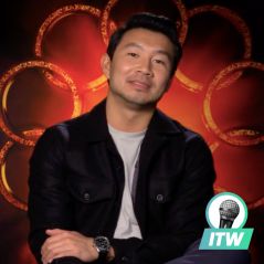 Shang-Chi : "Il va transformer le MCU" promet l'équipe du film (Interview)