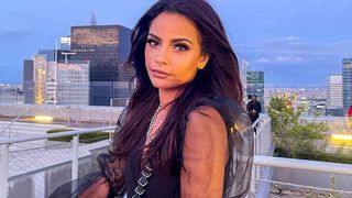 Sindy victime de harcèlement et de menaces : "J'ai peur pour ma p*tain de vie"