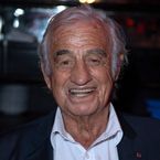 Mort de Jean-Paul Belmondo : l'icône du cinéma français est décédée à 88 ans