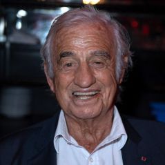 Mort de Jean-Paul Belmondo : l'icône du cinéma français est décédée à 88 ans