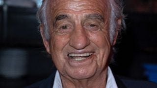 Mort de Jean-Paul Belmondo : l'icône du cinéma français est décédée à 88 ans
