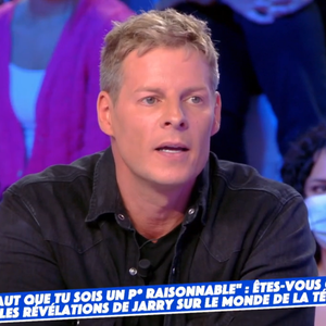 Matthieu Delormeau : ses propos sur Bilal Hassani et les "gays caricaturaux" choquent les internautes