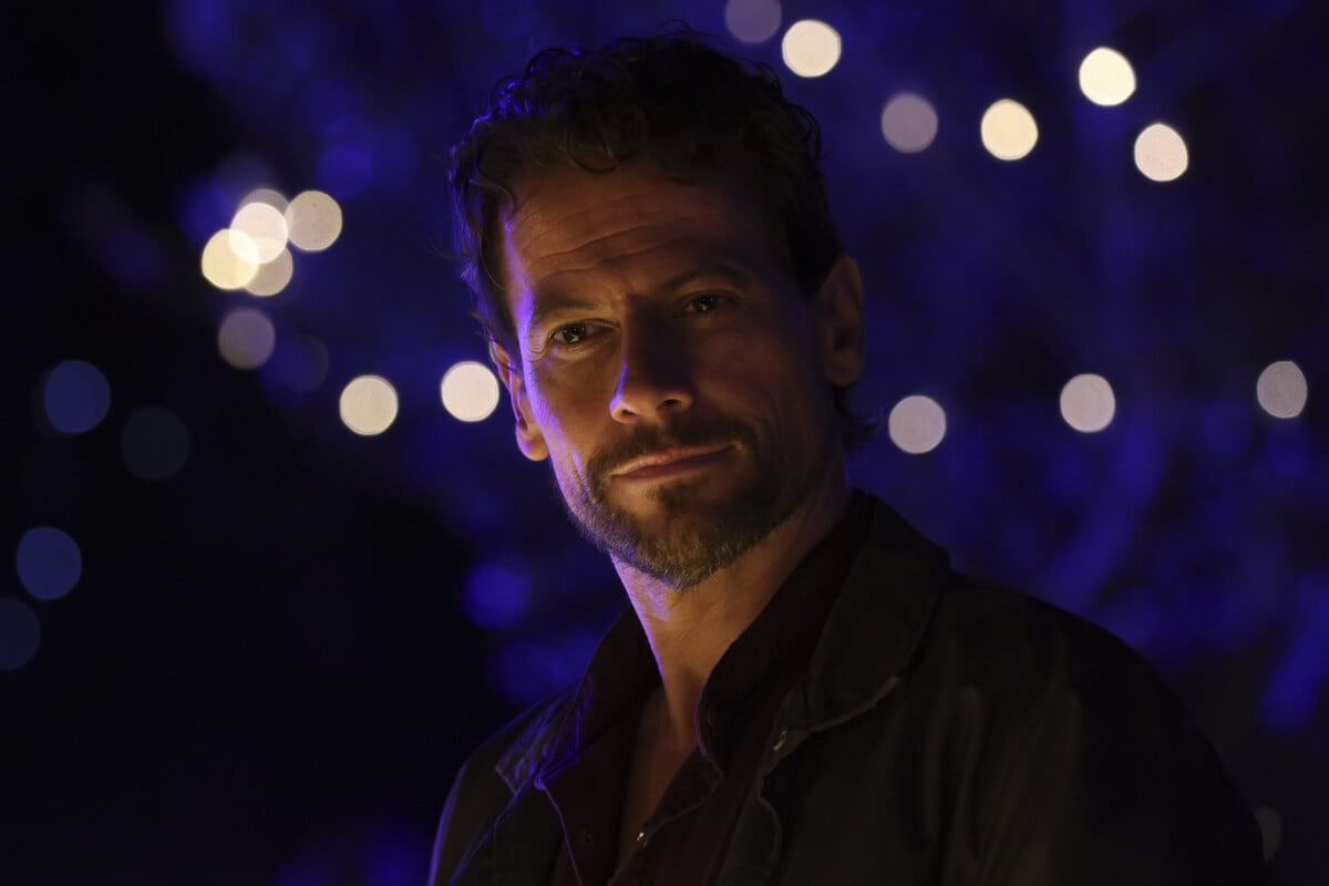 Dr Harrow Saison 3 Streaming Vf Gratuit Vidéo : La bande-annonce de la saison 3 de Dr Harrow avec Ioan Gruffudd