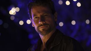 Dr Harrow saison 3 : 4 choses à savoir sur la suite de la série avec Ioan Gruffudd