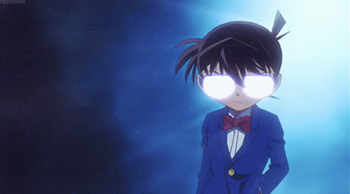 Detective Conan : faut-il vraiment regarder l'anime sur Netflix ?