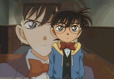 Detective Conan : faut-il vraiment regarder l'anime sur Netflix ?