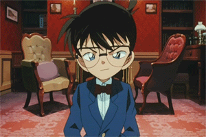 Detective Conan : faut-il vraiment regarder l'anime sur Netflix ?