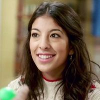 Demain nous appartient : Kenza Saïb-Couton (Soraya) annonce son retour dans la série !