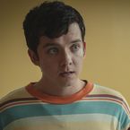 Asa Butterfield (Otis dans Sex Education) harcelé, il craque : "allez vous faire f*utre"