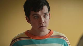 Asa Butterfield (Otis dans Sex Education) harcelé, il craque : "allez vous faire f*utre"