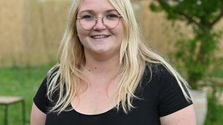 Lola Dubini (Danse avec les stars 2021) victime d'insultes grossophobes : la police intervient