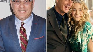 Mort de Willie Garson : Sarah Jessica Parker et Chris Noth ne trouvent pas les mots