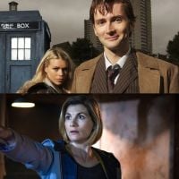 Doctor Who saison 14 : Russell T. Davies, showrunner des saisons 1 à 4, de retour