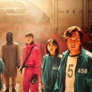 Squid Game saison 2 : le créateur de la série sud-coréenne Netflix tease la possible suite